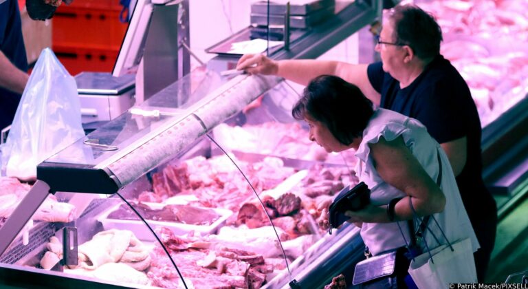 Peste suina in Croazia. Carne di maiale, verso l’aumento dei prezzi