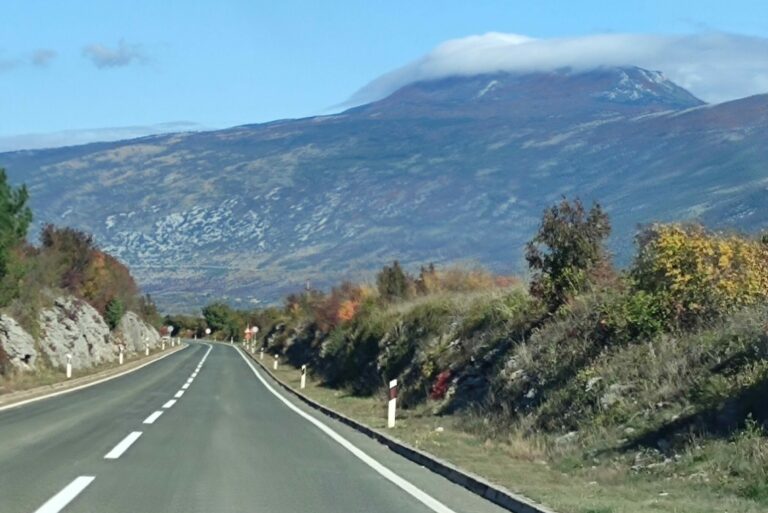 Istria, Polstrada: ritirate 26 patenti, 232 conducenti sanzionati