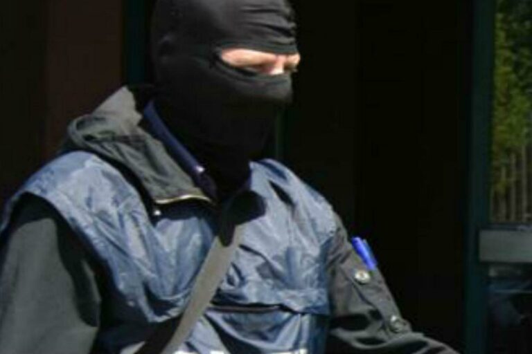 Terrorismo, 2 arresti a Milano: erano dell’Isis