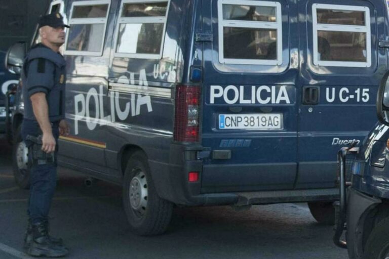 Spagna, incendio in discoteca a Murcia: almeno 9 morti