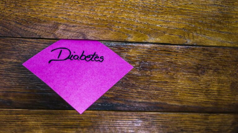 Diabete, dallo zucchero all’attività fisica: le 10 fake news più diffuse