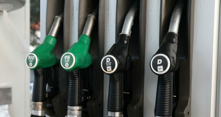 Croazia, carburanti: prezzi bassi, potere d’acquisto pure. Il confronto Ue