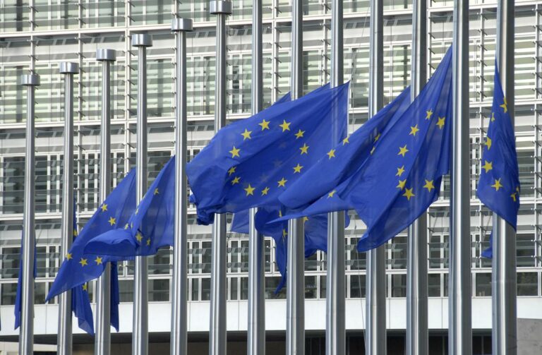 Patto stabilità Ue, nessun accordo sulla riforma: trattative continuano