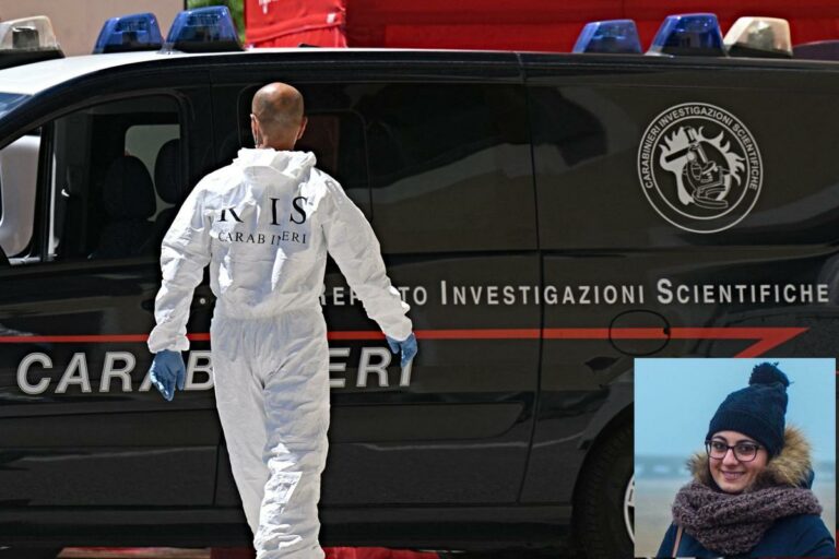 Omicidio Treviso, Vanessa Ballan uccisa a coltellate in casa: arrestato presunto assassino