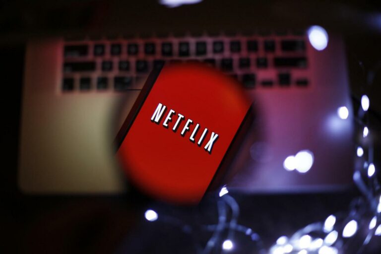 Netflix svela per la prima volta i dati, ecco quali sono i contenuti più visti al mondo