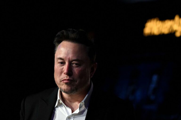Elon Musk, installato primo impianto cerebrale Neuralink su essere umano