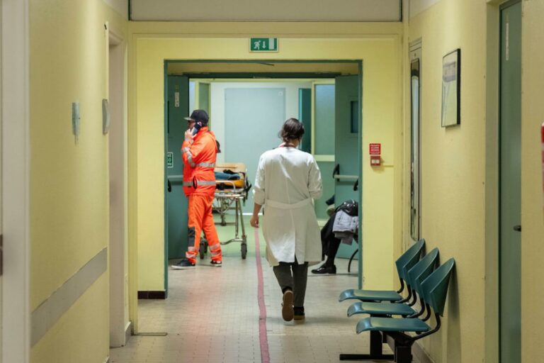 Vicenza, due morti in ospedale. La Regione: “Non è influenza suina”