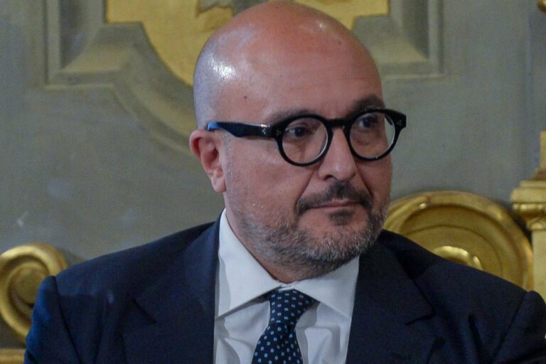 Foibe, Sangiuliano: “Museo del Ricordo sorgerà vicino piazza del Popolo”