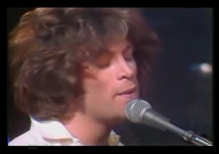 Morto a 74 anni Eric Carmen, sue «All by myself« e «Hungry Eyes» di Dirty Dancing