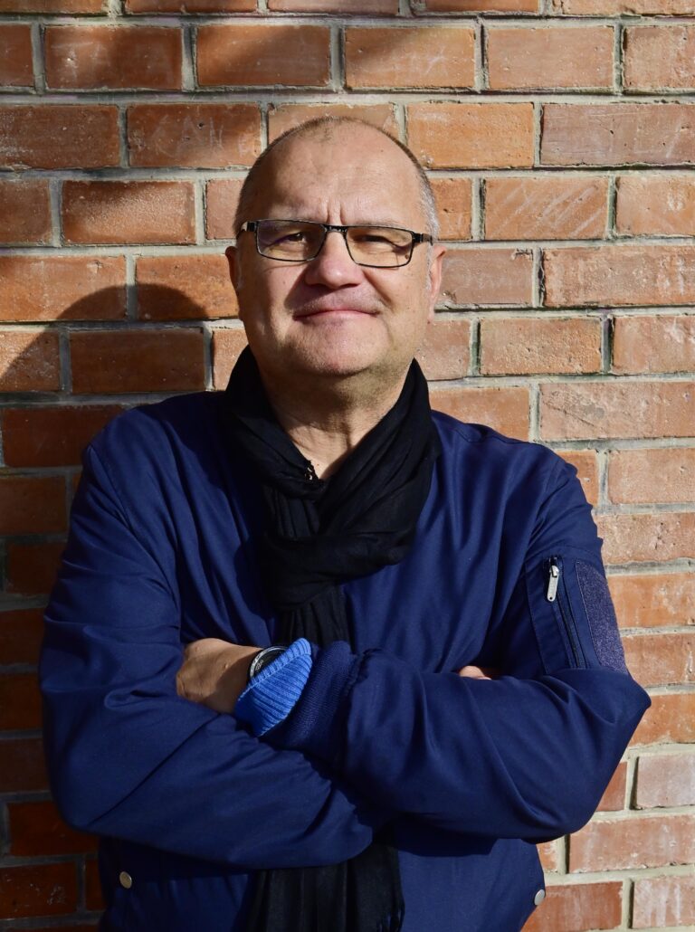 Branko Fučić, il più grande umanista di questi territori