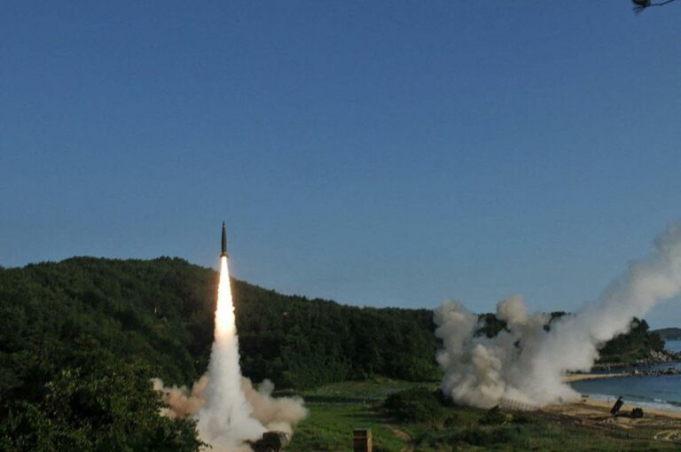 Ucraina, Russia distrugge missili Atacms di Kiev sulla Crimea