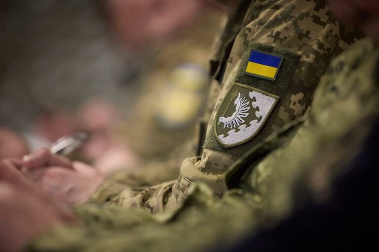 Ucraina-Russia, Kiev e le armi Usa: cosa cambia ora? L’analisi