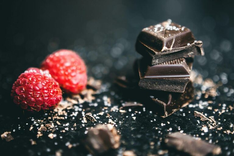 Dalla Svizzera arriva il cioccolato sostenibile