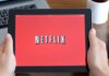 Netflix non risparmia la Croazia: rincaro abbonamenti da febbraio