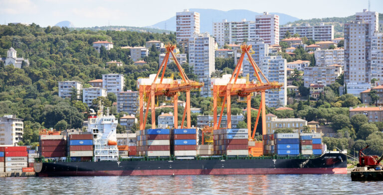 La Croazia sempre più vicina  all’adesione all’Ocse