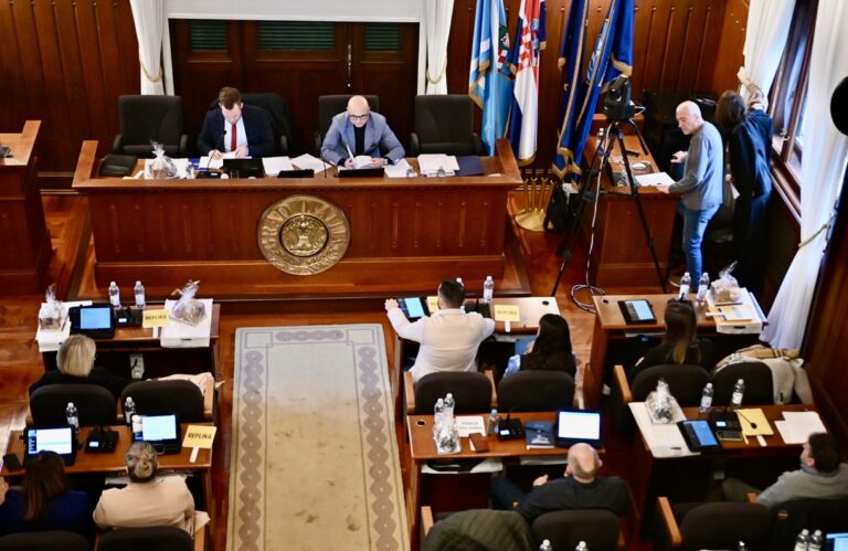 Abbazia: approvato il Bilancio per il 2026