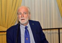 Il fiumano riconosciuto: lingua, identità, ritorno