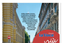 Inpiù Cultura, giugno 2026