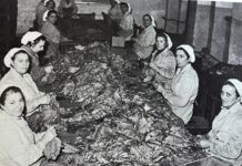 Quando il tabacco cambiò la società