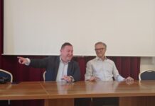 CORVA E ZIZA Progettualità condivisa