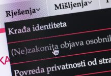 ETICA E SOCIETÀ Copyright e identità